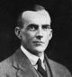 Photo of photos/thumb_William Rae McLennan d1935 Ornotholigist_crop
